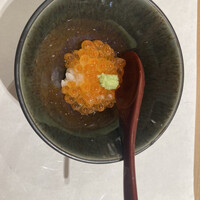 すし うおいち - 