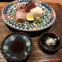 お料理 うち山 - 