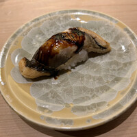 鮨ふみ - 