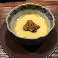 お料理 うち山 - 