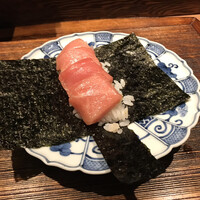 お料理 うち山 - 