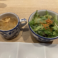 横浜焼肉kintan - 