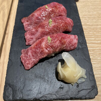 横浜焼肉kintan - 