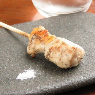 串焼とおでんの飯造_1