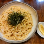 PASTAわざや - 