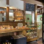 フライベッカーサヤ - 