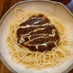 PASTAわざや - 