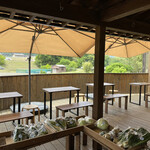 フライベッカーサヤ - 