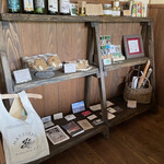 フライベッカーサヤ - 