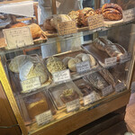 フライベッカーサヤ - 