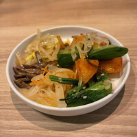 炭火焼肉 肉の匠 ひうち - 