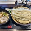 うどん家　一