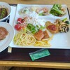 Wasaishunka - 料理写真: