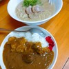 博多ラーメン 唐木屋 屋形原店