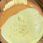 Hawaiian Pancakes House Paanilani - 