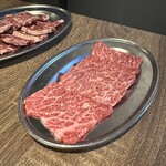 肉 まつもと - 