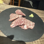 肉 まつもと - 