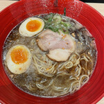 Ramen Suteshon - 