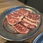 肉 まつもと - 