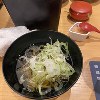 瓢斗 京都駅前本店 - 