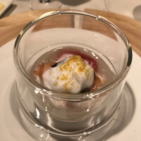 めしあがれ ボナペティ - 
