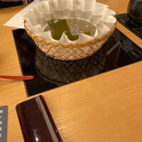 瓢斗 京都駅前本店 - 