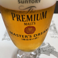 川越 いちのや - 