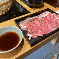 瓢斗 京都駅前本店 - 