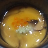 大宮 寿司 いし山 - 