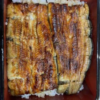 川越 いちのや - 