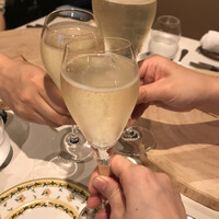 めしあがれ ボナペティ - 