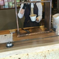 びわこレストランROKU -  びわこレストランROKU -