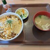 すき家 岡山瀬戸店