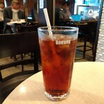 ドトールコーヒーショップ - 