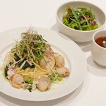 Iprimi Ginza - 