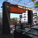 ドトールコーヒーショップ - 