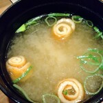 Shabushabu Sumika - 