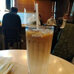 ドトールコーヒーショップ - 