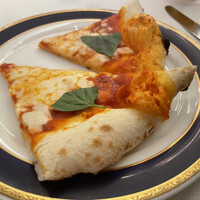 スプレンディード - 