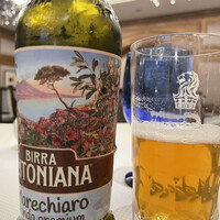 スプレンディード - 