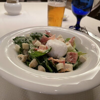 スプレンディード - 