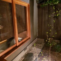 新和食ひとはし -  新和食ひとはし -