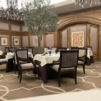 スプレンディード - 