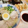 五十嵐食堂 - 料理写真: