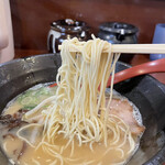 Hakata Ramen Kokoro - 