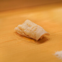 鮨 しゅん輔 阿佐ヶ谷 - 