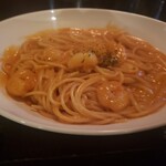 ビアワン - 