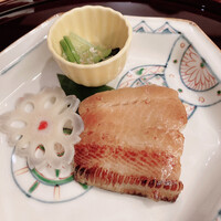 たん熊北店 名古屋店 -  たん熊北店 名古屋店 -