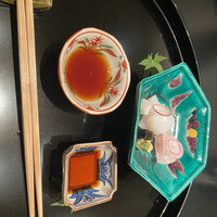ＨＡＮＡ吉兆 - 