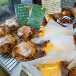 パンデュース - 